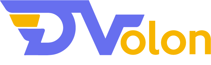 Dvolon logo