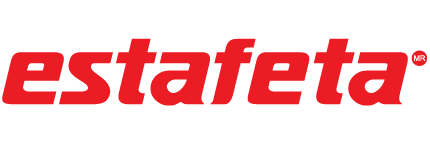 estafeta logo