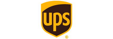 ups logo